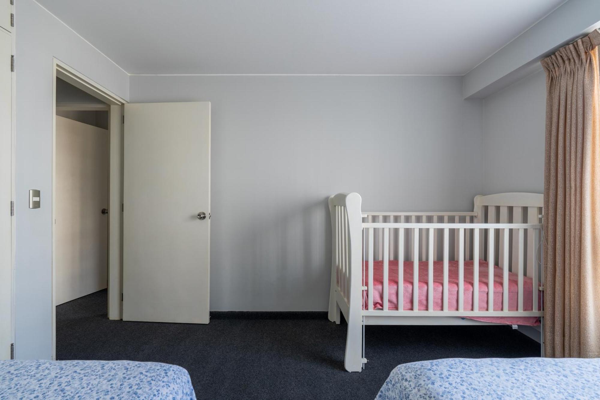 Departamento En San Isidro, Appartement Lima