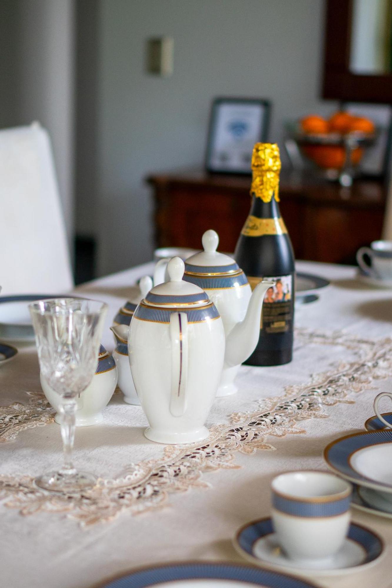Apartamento Departamento En San Isidro, Lima