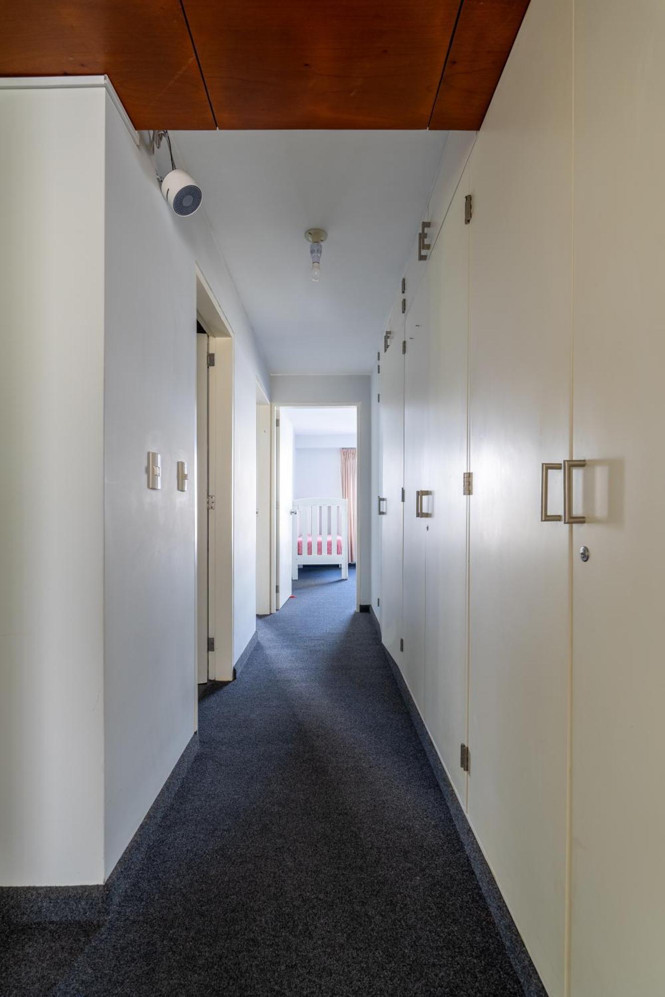 Apartamento Departamento En San Isidro, Lima