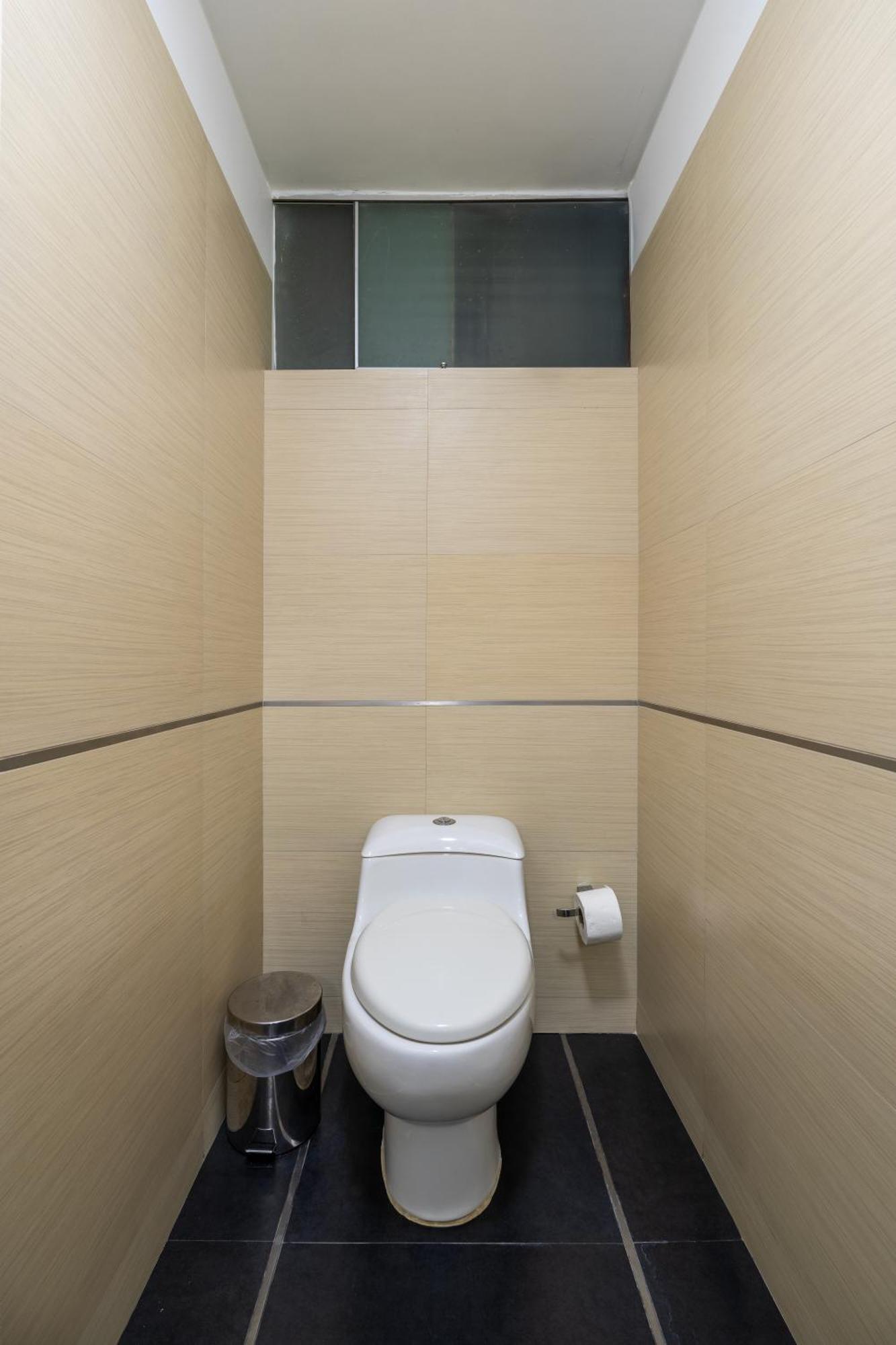 Departamento En San Isidro, Apartamento
