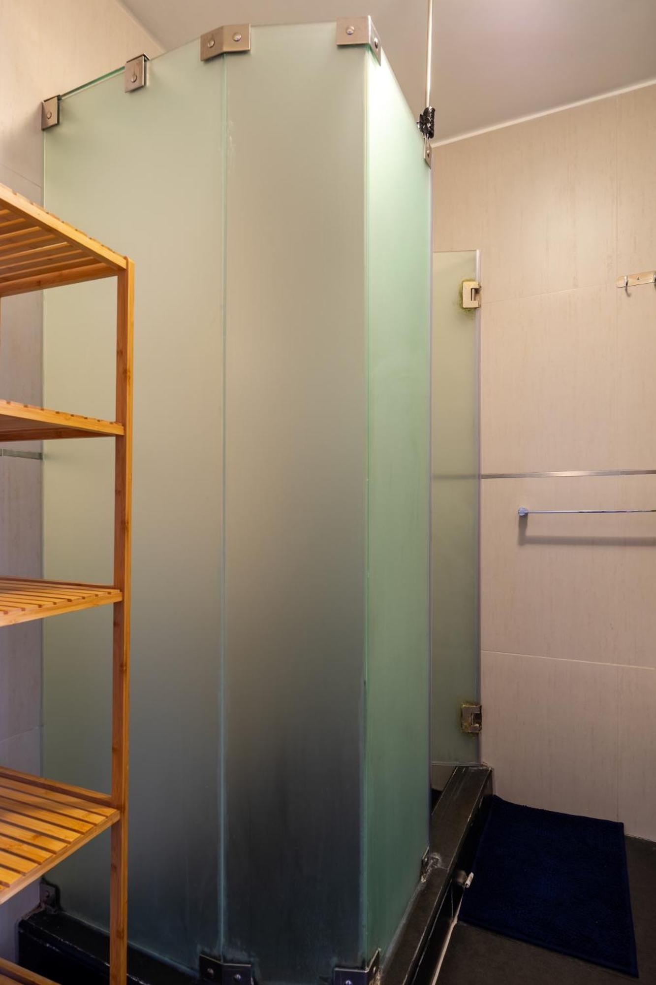 Departamento En San Isidro, Apartamento *