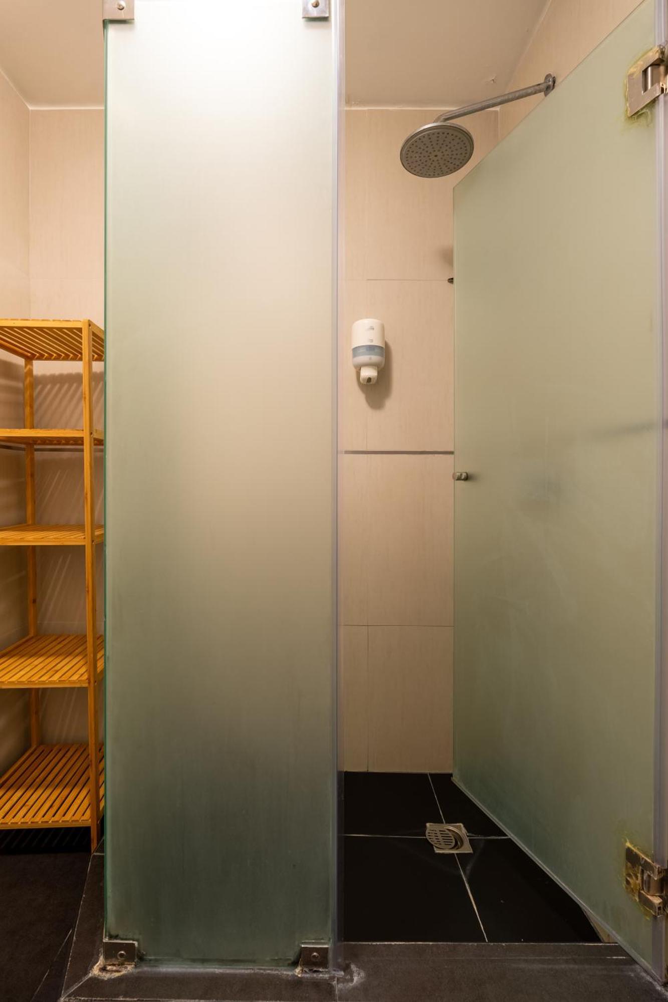 Departamento En San Isidro, Apartamento