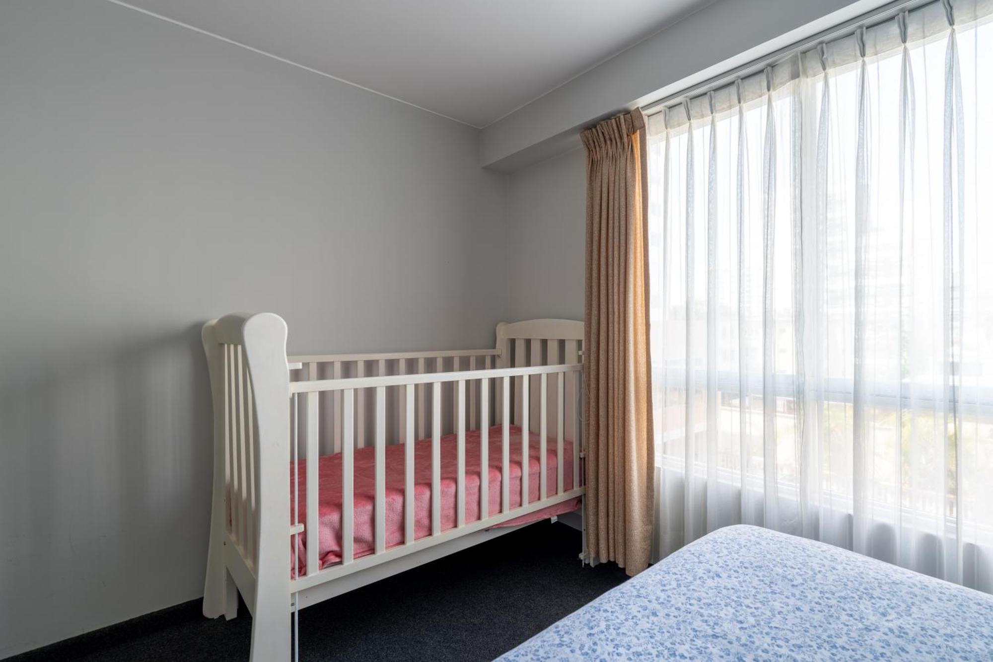 Apartamento Departamento En San Isidro, Lima