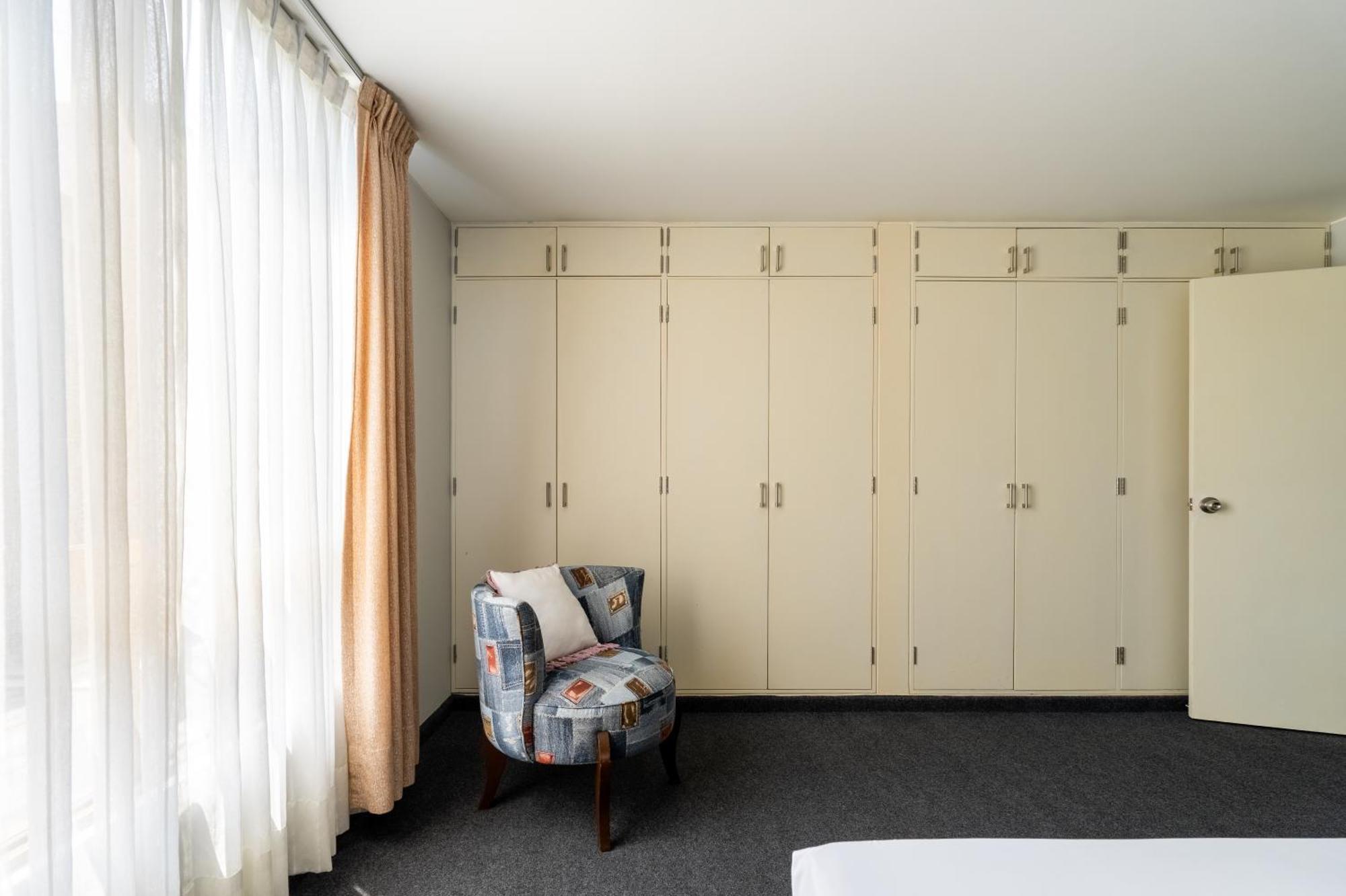 Apartamento Departamento En San Isidro, *