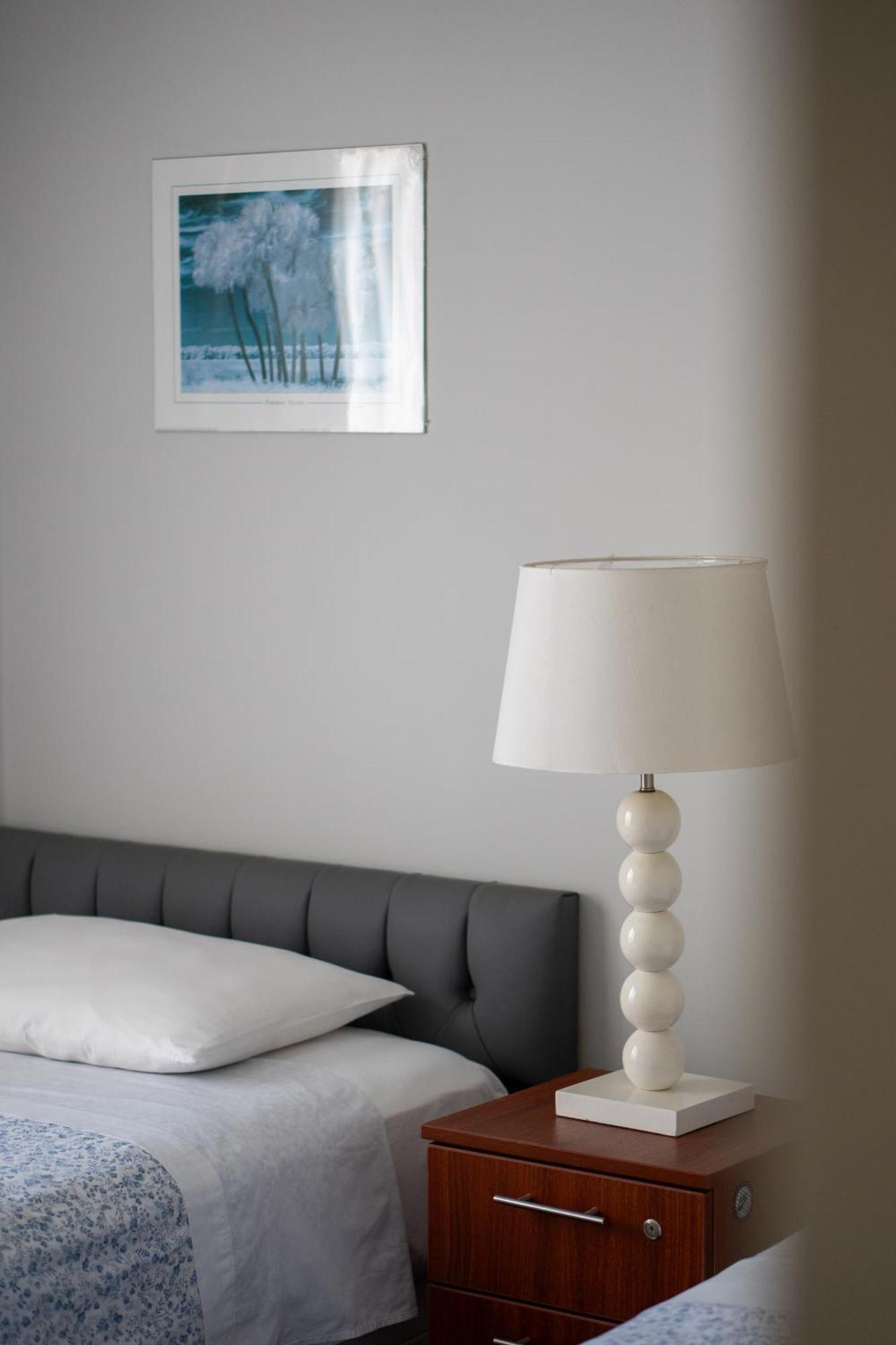 Departamento En San Isidro, Apartamento Lima