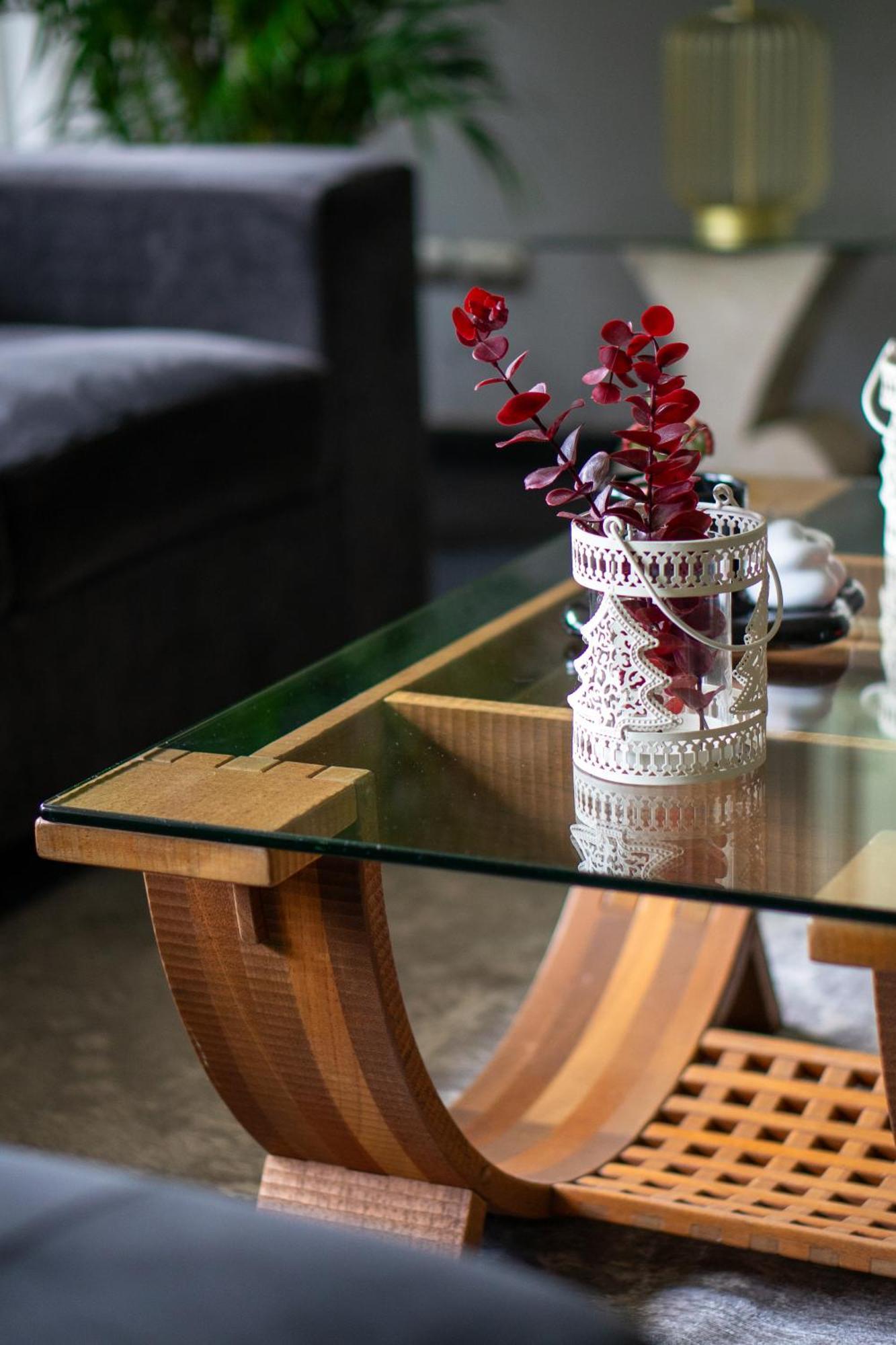 Apartamento Departamento En San Isidro, Lima