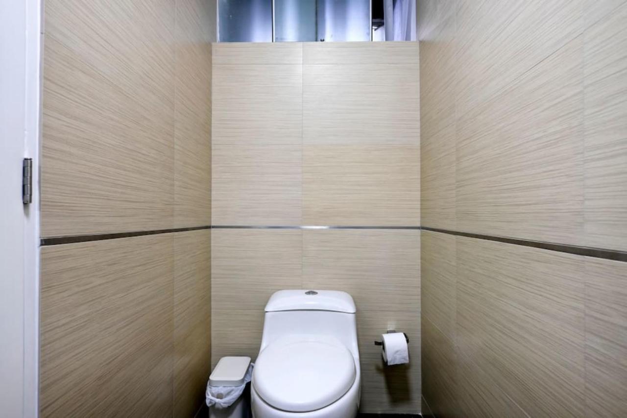Departamento En San Isidro, Apartamento